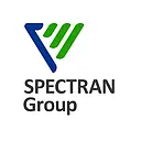 Spectran Group