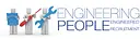 Engineering People Pty