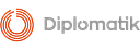 Diplomatik Pty