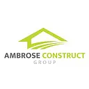 Ambrose Construct Group Pty