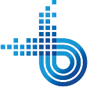 bai Communications