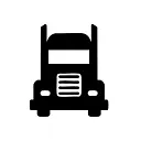 CMV Truck Centre