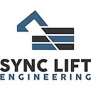 Sync Lift