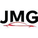 Jowett Motor Group