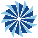 Commercial Air Conditioning Pty