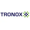 Tronox