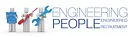 Engineering People Pty