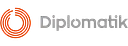 Diplomatik Pty