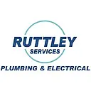 Ruttley Services Pty