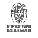 Benelux