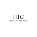 IHG