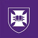 The University of Queensland
