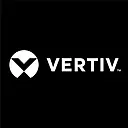Vertiv Group