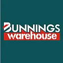Bunnings Group