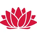 NSW Department of Communities and Justice