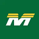 Metro Tas HR System