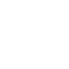 Mergent Group logo