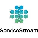 Service Stream Energy & Water