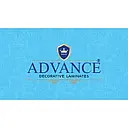 Device Technologies Careers