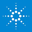 Agilent Technologies