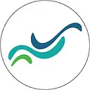 Nova Scotia Health Authority