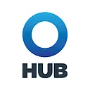 Telwater Hub