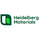 Heidelberg Materials