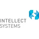Intellect Systems Pty