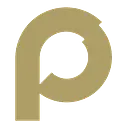 Perenti Group