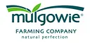 Mulgowie Farming Company