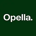 Opella Healthcare Australia Pty