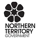 West Daly Regional Council