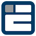 Ertech