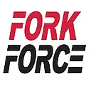 Fork Force Australia Pty