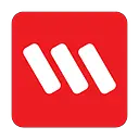 Wilson Group