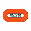 Bouygues Construction
