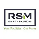 RSM Demo