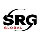 SRG Global