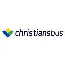Christians Bus