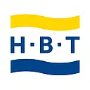 HBT Group