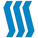 Sharpe Engineering