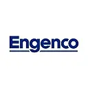 Engenco