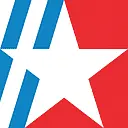 Asahi