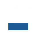 Wormall Civil Group