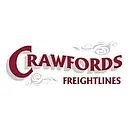 Crawfords Group