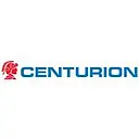 Centurion Transport