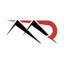 Mineral Resources