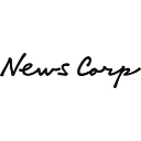 News Corp