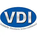 VDI Australia