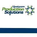 GR Production Services Pty